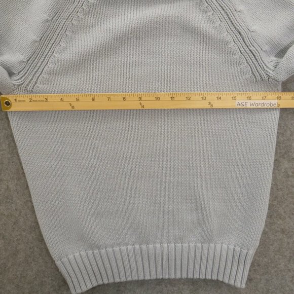 H&M Sweater - Picture 9 of 15